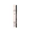 Twist design matita occhi 09 taupe lunare shimmer