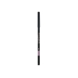 Twist design matita occhi 10 viola astrale shimmer