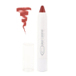 Twist&lips n404 rose de rouge