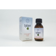 Tylion sol os 80ml