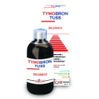 Tymobron tuss sciroppo 150ml
