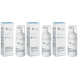 U-life 10 ecofoam 100 ml 3x100 ml emulsione