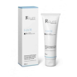 U-life 20 crema 100ml