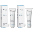 U-life 20 crema 2x100 ml