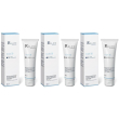 U-life 20 crema 3x100 ml