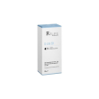 U-life 30 crema 50ml