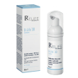 U-life 30 ecofoam 50ml