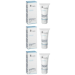 U-life 40 crema 50 ml 3x50 ml