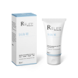 U-life 40 crema 50ml