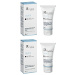 U-life 5 crema 50 ml 2x50 ml