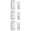 U-life 5 crema 50 ml 3x50 ml