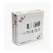 U51 stick pack
