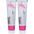 Ubigel donna set da 2 2x50 ml gel