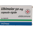 Ubimaior 14 capsule 50mg