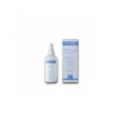 Udifid sol detergente otologica 150ml