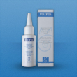 Udifid sol detergente otologica 80ml