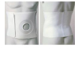 Ugo cintura colostomia 110