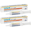Ukikrill pasta 2x30 g