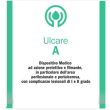 Ulcare a 50ml