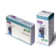Ulce 1 bevanda 240ml stv