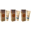 Ulce gel 40 ml 3x40 ml