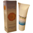 Ulce gel 40 ml 4x40 ml