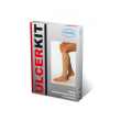 Ulcerkit gambaletto 20/20 m 1 pezzi