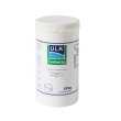Ulk carbolip polvere 325g