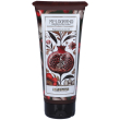 Ulrich bagnodoccia al melograno 200 ml gel doccia