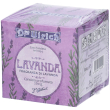 Ulrich candela lavanda altro