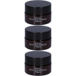 Ulrich crema viso antirughe al melograno 3x50 ml