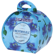 Ulrich orchidea blu bagnodoccia sfera 170 ml detergente