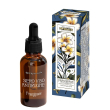 Ulrich siero viso antirughe al frangipane 30 ml