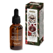Ulrich siero viso antirughe al melograno 30 ml