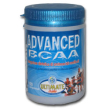 Ultimate advanced bcaa 480 compresse