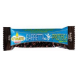 Ultimate barr protettiva caffe' 40g