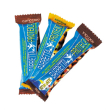 Ultimate barr protettiva cioc 40g