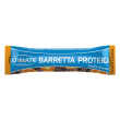 Ultimate barr prot fond ara40g