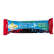 Ultimate barr protettiva frut ro 40g