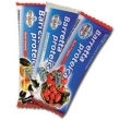Ultimate barr protettiva nocc 24 pezzi