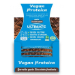 Ultimate barr v protettiva cioc 24 pezzi