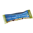 Ultimate barr v protettiva pist 1 pezzi