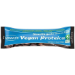 Ultimate barr vegan proteica ciocco caffe' 1 pezzo 40 g