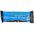 Ultimate barr vegan proteica ciocco caffe' 4x40 g