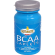 Ultimate bcaa200 capl 240 compresse