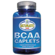 Ultimate bcaa400 capl 480 compresse