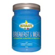 Ultimate breakfast&meal cac500