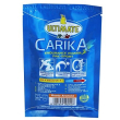 Ultimate carika arancia 1 bustine