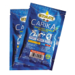 Ultimate carika arancia 8 bustine