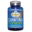 Ultimate carnit fit 120 capsule
